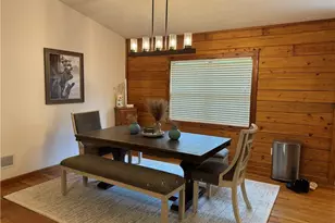 8911 Daer Water Dr, Winston, GA 30187 - Photo 5
