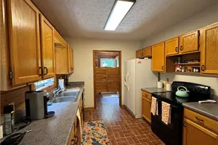 8911 Daer Water Dr, Winston, GA 30187 - Photo 7