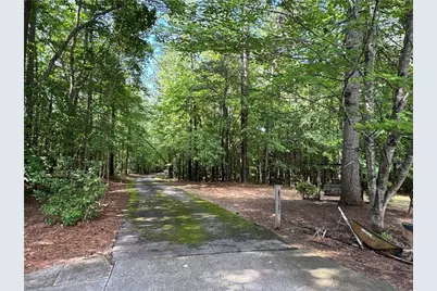8911 Daerwater Drive, Winston, GA 30187 - Photo 23