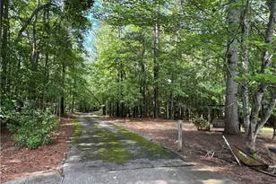 8911 Daer Water Dr, Winston, GA 30187 - Photo 23
