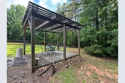 8911 Daerwater Drive, Winston, GA 30187 - Photo 21