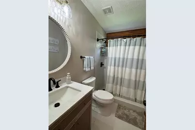 8911 Daerwater Drive, Winston, GA 30187 - Photo 13