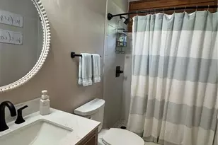 8911 Daer Water Dr, Winston, GA 30187 - Photo 13