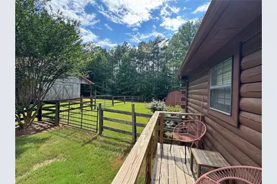 8911 Daerwater Drive, Winston, GA 30187 - Photo 17