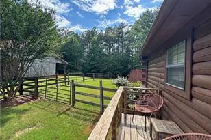 8911 Daer Water Dr, Winston, GA 30187 - Photo 17