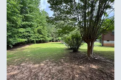 8911 Daerwater Drive, Winston, GA 30187 - Photo 15