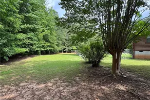 8911 Daer Water Dr, Winston, GA 30187 - Photo 15