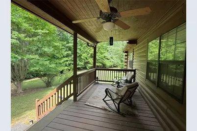 8911 Daerwater Drive, Winston, GA 30187 - Photo 1