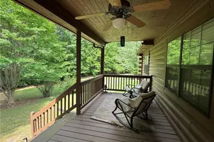 8911 Daer Water Dr, Winston, GA 30187 - Photo 1