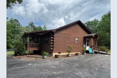 8911 Daerwater Drive, Winston, GA 30187 - Photo 3