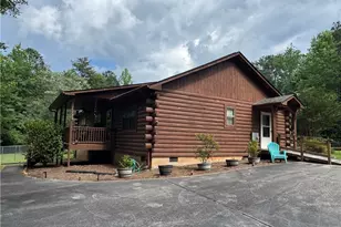 8911 Daer Water Dr, Winston, GA 30187 - Photo 3