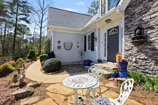 210 Wrights Mill, Canton, GA 30115 - Photo 11
