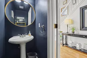 210 Wrights Mill, Canton, GA 30115 - Photo 21