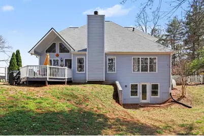 210 Wrights Mill, Canton, GA 30115 - Photo 31