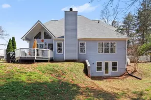 210 Wrights Mill, Canton, GA 30115 - Photo 31