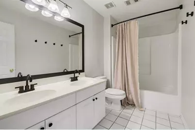 210 Wrights Mill, Canton, GA 30115 - Photo 27