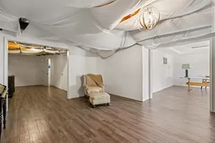210 Wrights Mill, Canton, GA 30115 - Photo 29