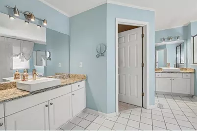 210 Wrights Mill, Canton, GA 30115 - Photo 23