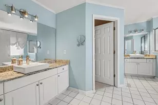 210 Wrights Mill, Canton, GA 30115 - Photo 23