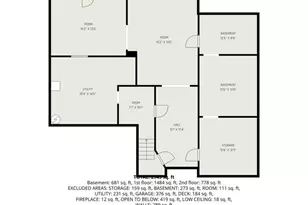 210 Wrights Mill, Canton, GA 30115 - Photo 35