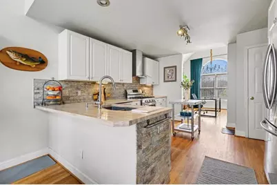 210 Wrights Mill, Canton, GA 30115 - Photo 15
