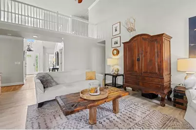 210 Wrights Mill, Canton, GA 30115 - Photo 19