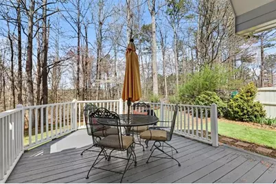 210 Wrights Mill, Canton, GA 30115 - Photo 7