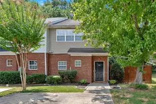 1543 Springleaf Cove SE, Smyrna, GA 30080 - Photo 1