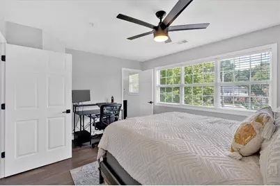 1543 Springleaf Cove SE, Smyrna, GA 30080 - Photo 23