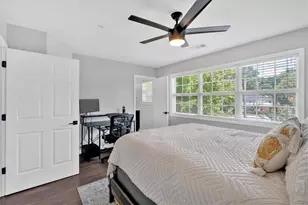 1543 Springleaf Cove SE, Smyrna, GA 30080 - Photo 23