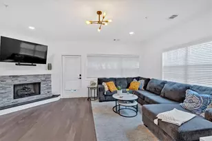 1543 Springleaf Cove SE, Smyrna, GA 30080 - Photo 5