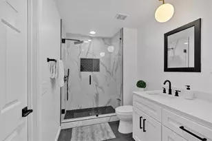 1543 Springleaf Cove SE, Smyrna, GA 30080 - Photo 21