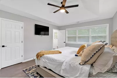1543 Springleaf Cove SE, Smyrna, GA 30080 - Photo 19