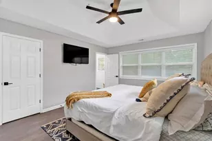1543 Springleaf Cove SE, Smyrna, GA 30080 - Photo 19