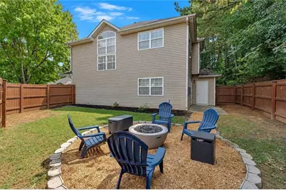1543 Springleaf Cove SE, Smyrna, GA 30080 - Photo 27