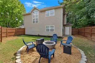 1543 Springleaf Cove SE, Smyrna, GA 30080 - Photo 27