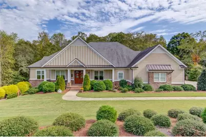 624 Skyland Drive, Hoschton, GA 30548 - Photo 77