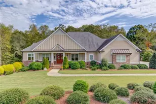 624 Skyland Dr, Hoschton, GA 30548 - Photo 77