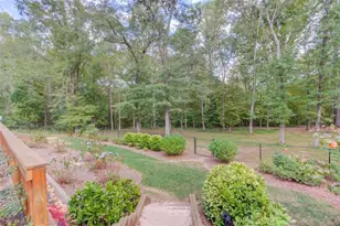 624 Skyland Dr, Hoschton, GA 30548 - Photo 59