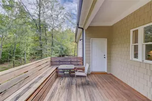 624 Skyland Dr, Hoschton, GA 30548 - Photo 55