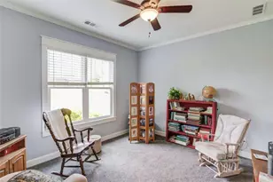624 Skyland Dr, Hoschton, GA 30548 - Photo 29