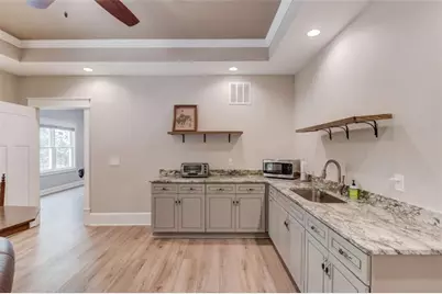 624 Skyland Drive, Hoschton, GA 30548 - Photo 41