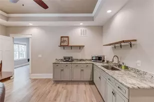 624 Skyland Dr, Hoschton, GA 30548 - Photo 41