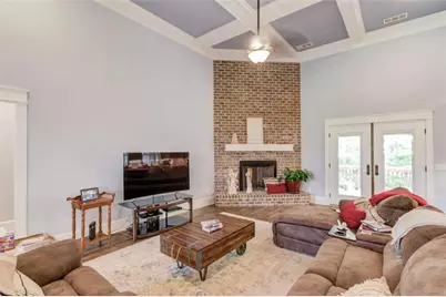 624 Skyland Drive, Hoschton, GA 30548 - Photo 15