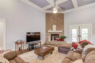 624 Skyland Dr, Hoschton, GA 30548 - Photo 15