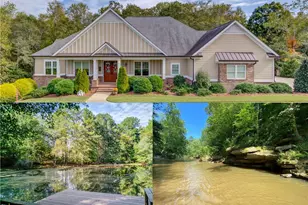 624 Skyland Dr, Hoschton, GA 30548 - Photo 1