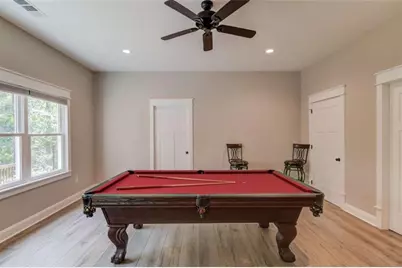 624 Skyland Drive, Hoschton, GA 30548 - Photo 45