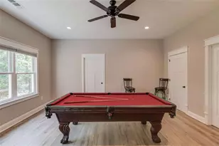 624 Skyland Dr, Hoschton, GA 30548 - Photo 45
