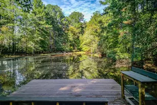 624 Skyland Dr, Hoschton, GA 30548 - Photo 73