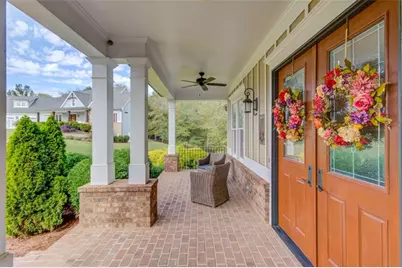 624 Skyland Drive, Hoschton, GA 30548 - Photo 5
